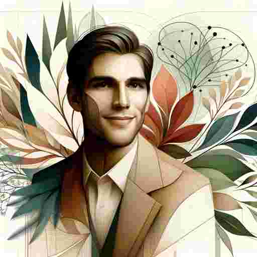 Auto Literature Review Avatar