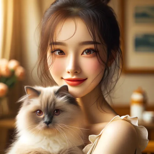 My Excellent Classmates Avatar