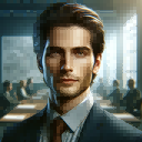 Paper Review Pro Avatar