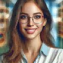 PDF Translator (Academic Version)