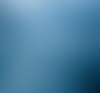 Academic Assistant Pro