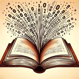 Prompt Engineer Avatar