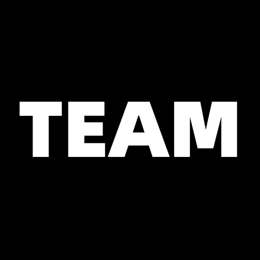team Avatar